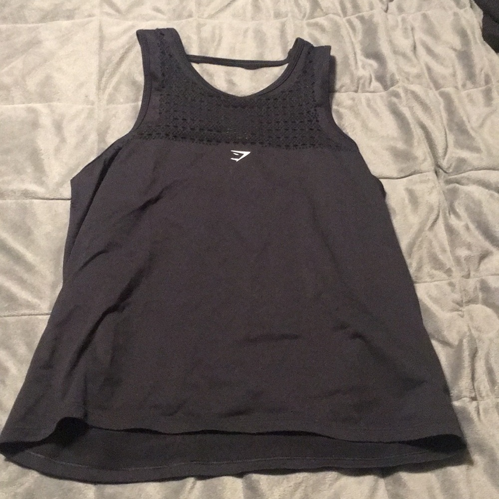 Brand new condition wore once size medium